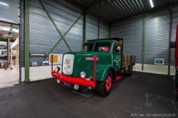 20240234-Loos-Simon-00522